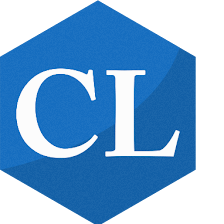 Law Offices of Christopher Le, PLLC - Social Security Lawyer in San Antonio