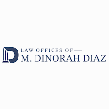 Law Offices of M. Dinorah Diaz