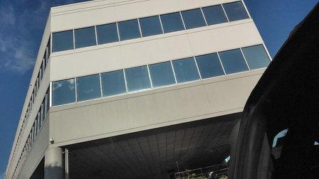Law Offices Of Gerald M. Gonzales