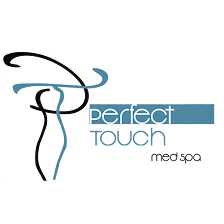 Perfect Touch Med Spa LLC
