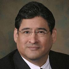 Ben M. Sifuentes, Jr., P.C.