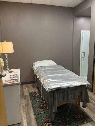Perfect Touch Med Spa LLC