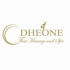 DHEONE THAI MASSAGE AND SPA