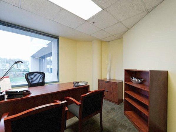 Law Offices of Jesus Lopez