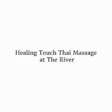 Healing Touch Thai Massage at The River