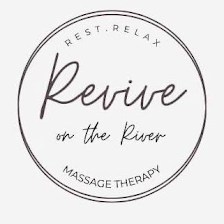 Revive on the River