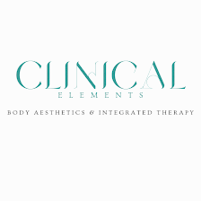 Clinical Elements