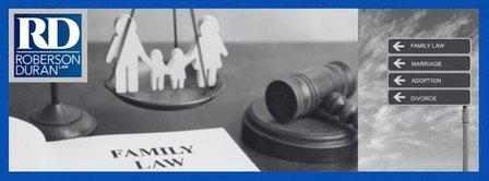 Roberson Duran Law, PLLC