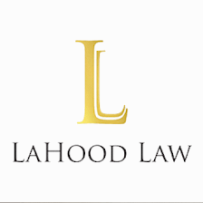 LaHood Law