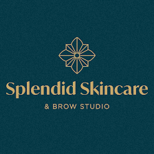 Splendid Skincare and Brow Studio