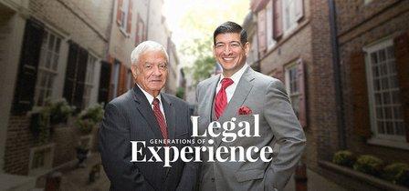 LaHood Law
