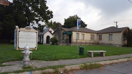 LAW OFFICES OF GEORGE LEAL WILLINGHAM, PLLC