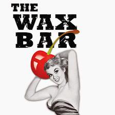 The Wax Bar