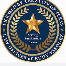 Law Offices of Rudy Vasquez PC