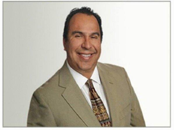 Law Offices of Rudy Vasquez PC