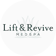 Lift and Revive Aesthetics and Wellness