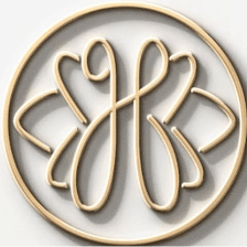 Hidden Hills Med Spa