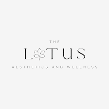 The Lotus | Aesthetics And Wellness