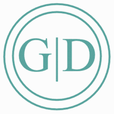 Guerra Days Law Group