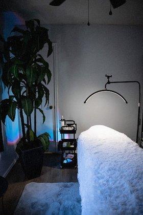 Kams Skin Studio