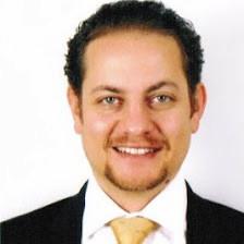 San Antonio Probate Attorney - Benjamin E. Golden, PLLC