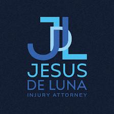 JDL Law Firm