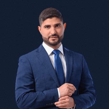 JDL Law Firm
