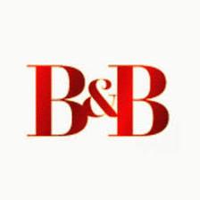 Bandoske & Butler, PLLC