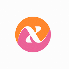 XIA Aesthetics & Wellness