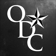 O'Hanlon, Demerath, & Castillo, Attorneys at Law