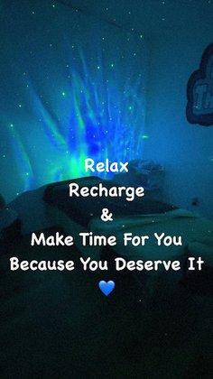 Revive Therapy Massage & Spa