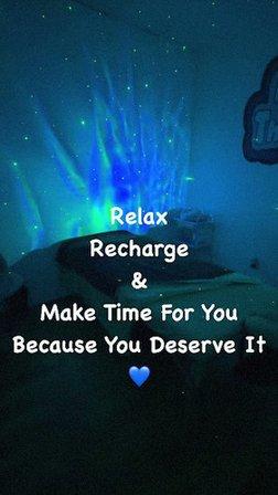 Revive Therapy Massage & Spa