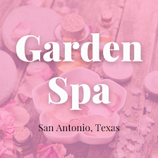 Garden Spa
