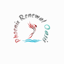 Phoenix Renewal Oasis