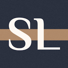 Soulsby Law