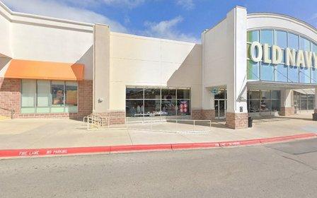 Phoenix Renewal Oasis