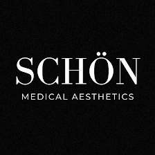 Schön Medical Aesthetics