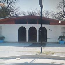 Melissa Ortiz Law Office