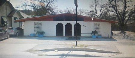 Melissa Ortiz Law Office