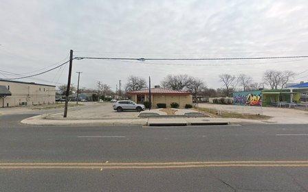 The Law Office Of Norma Garcia Williams & Associates PLLC