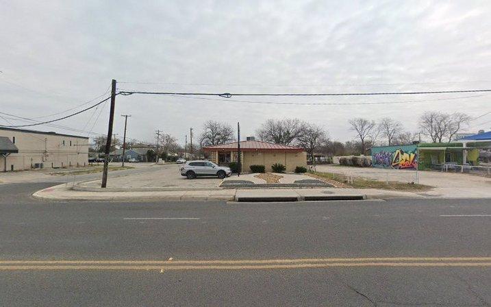 The Law Office Of Norma Garcia Williams & Associates PLLC