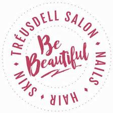 Treusdell Salon & Spa