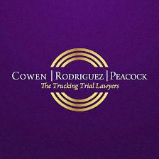 Cowen | Rodriguez | Peacock