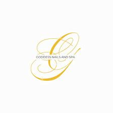 Goddess Nails & Spa