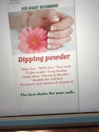 CINDY'S NAIL SPA in Helotes Texas