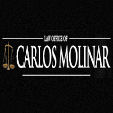Law Office of Carlos Molinar