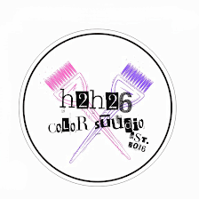 Hairway2Heaven26