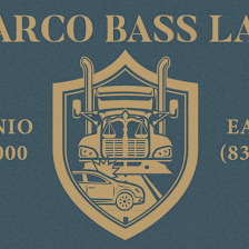 Marco Bass Law