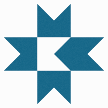 Kemmy Law Firm, P.C.