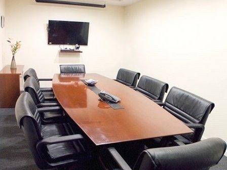 Capstone Legal Group
